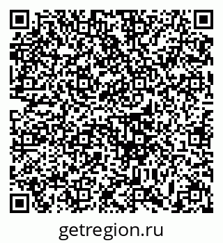 79633369159