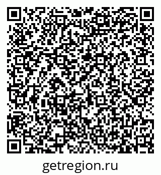 79633369160