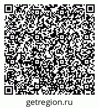 79633369162