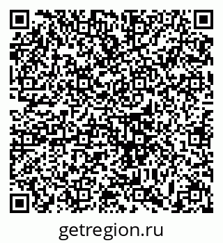 79633369163