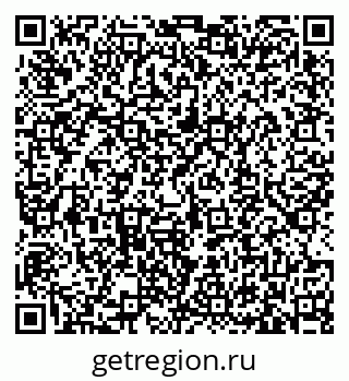 79633369164