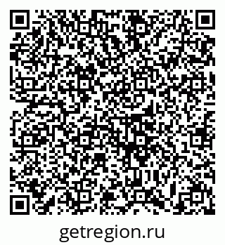 79633369165