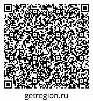 79633369166