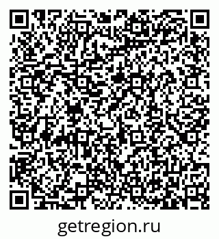 79633369167