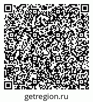 79633369168