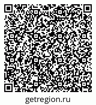79633369169