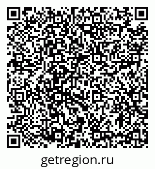 79633369170