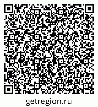79633369171