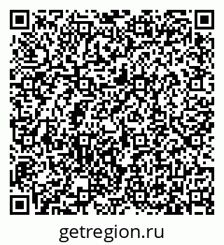 79633369173