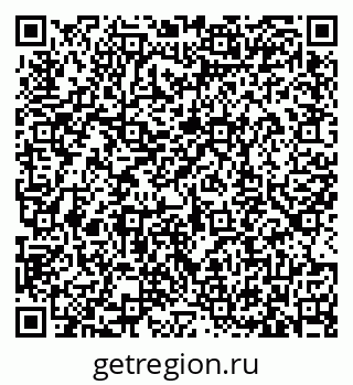 79633369174