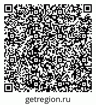 79633369175