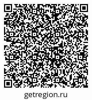 79633369177