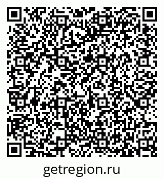 79633369178