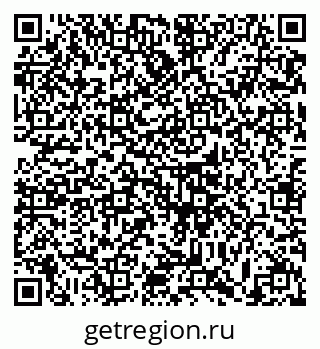 79633369179