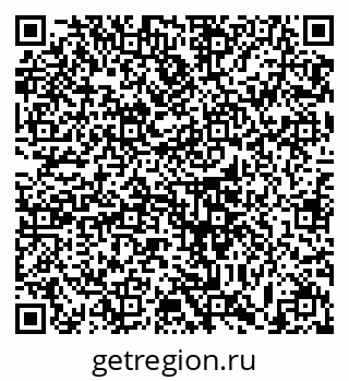 79633369180