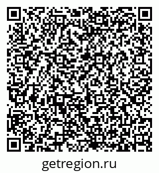 79633369181