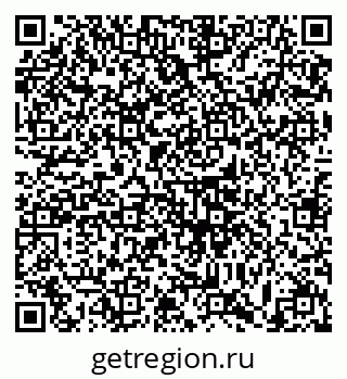 79633369182