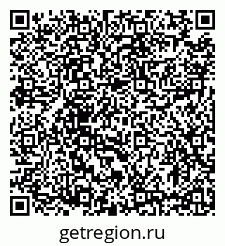 79633369183