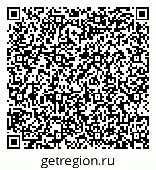 79633369184