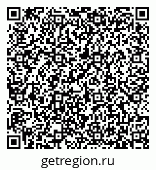 79633369185