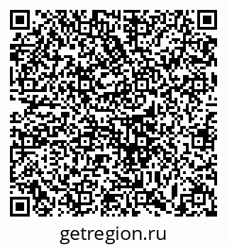 79633369186
