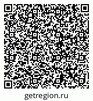 79633369187