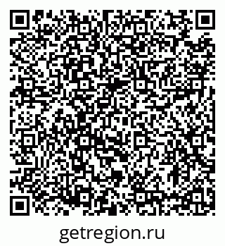 79633369188