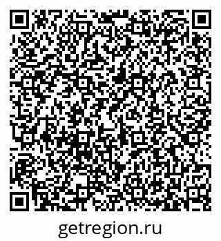 79633369189