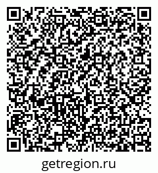 79633369190