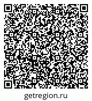 79633369191