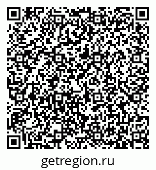 79633369193