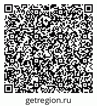 79633369194