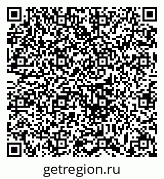 79633369196