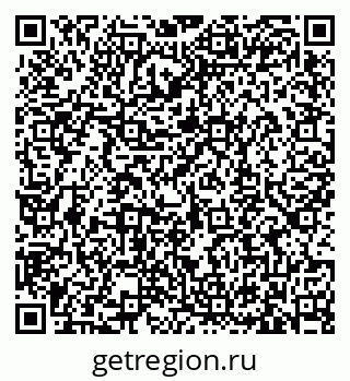 79633369197