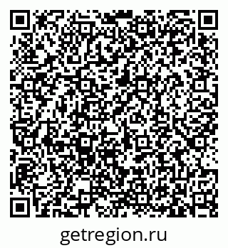 79633369198