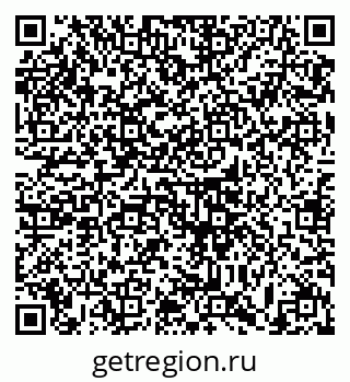 79633369199