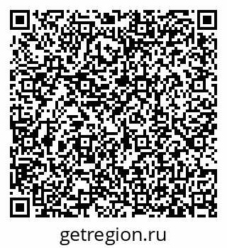 79633369200