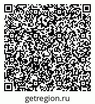 79633369201