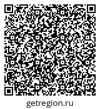 79633369202