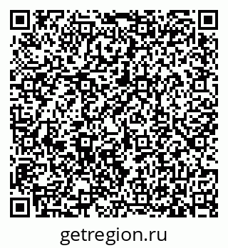 79633369203