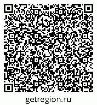 79633369204