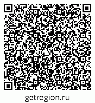 79633369205
