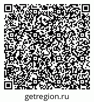 79633369206