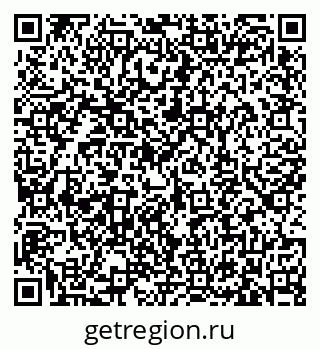 79633369207