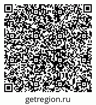 79633369208