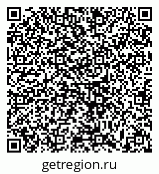 79633369209