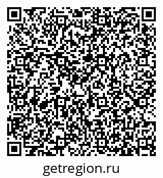 79633369210