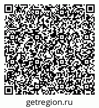 79633369211