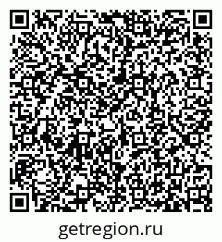 79633369212