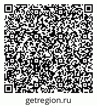 79633369213